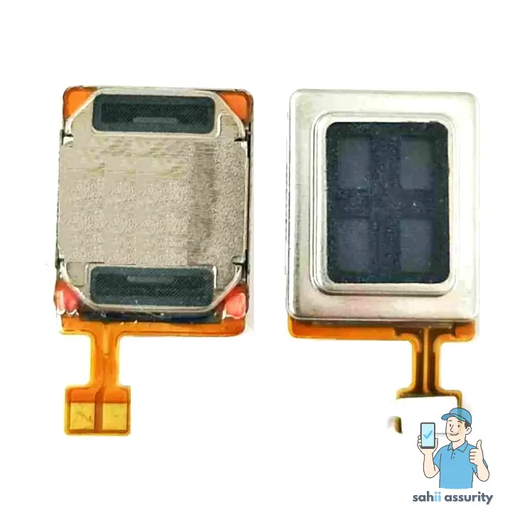 Ear Speaker for Vivo T1 5G